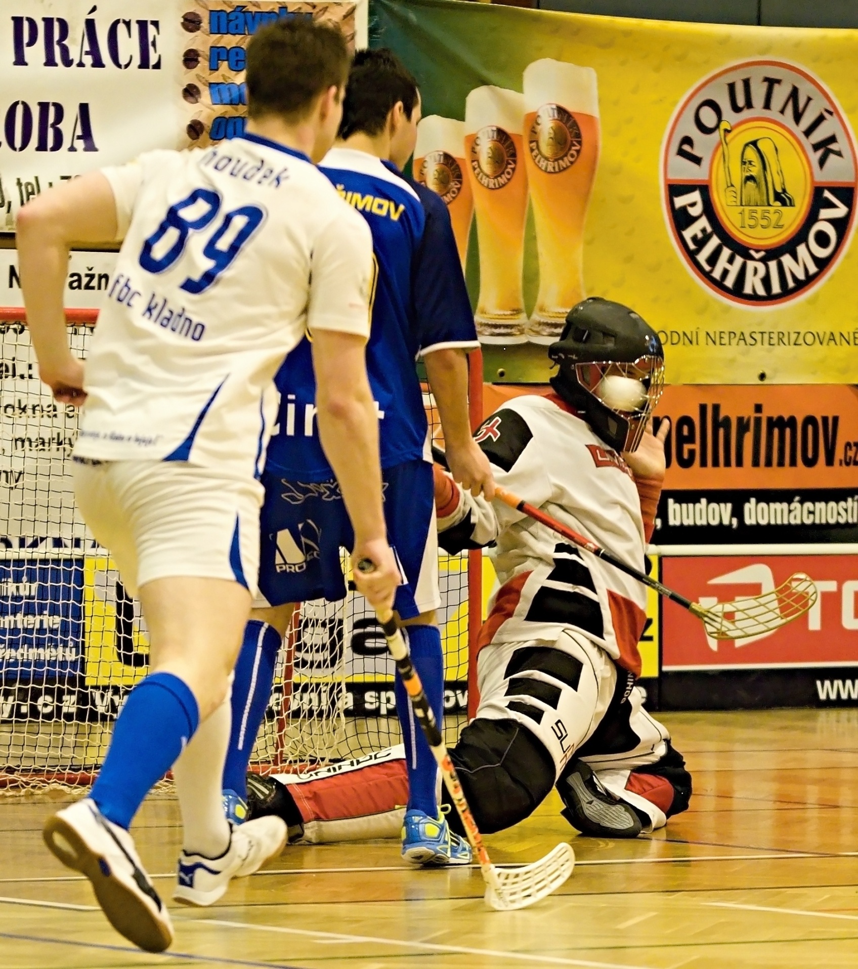 FBC Kladno play off 3.3.2013 (41)